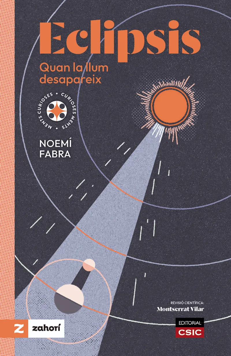 ECLIPSIS.QUAN LA LLUM DESAPAREIX