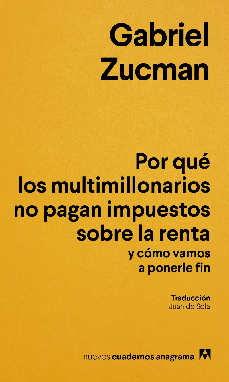 Com ser anticapitalista al segle XXI