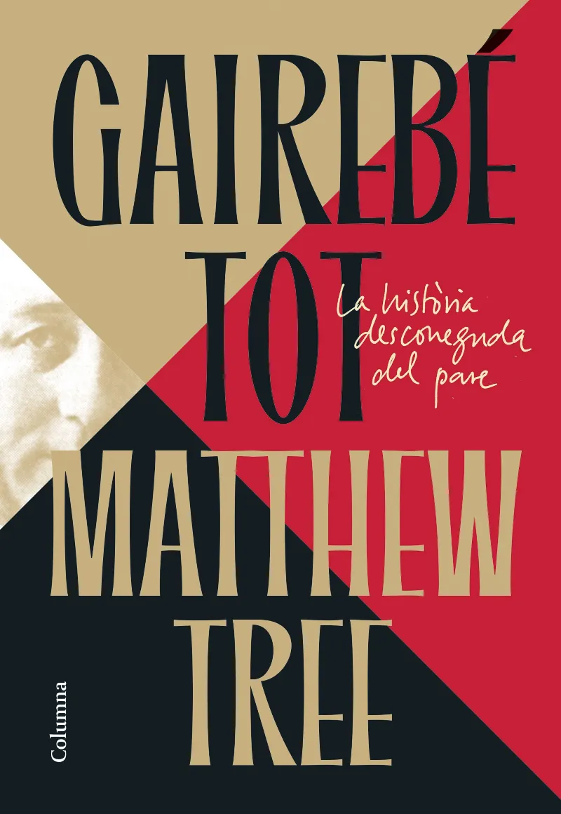 Gairebé tot