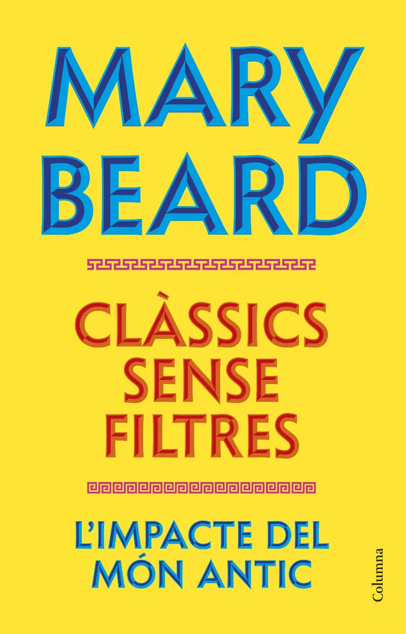 Clàssics sense filtres