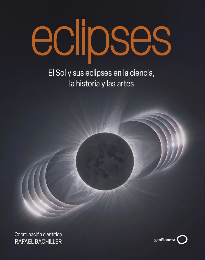 ECLIPSES