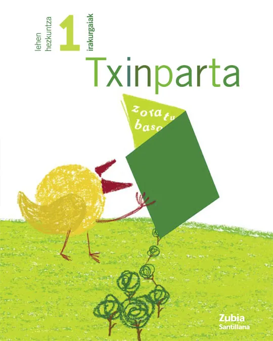1LEH TXINPARTA IRAKURGAIAK ED04
