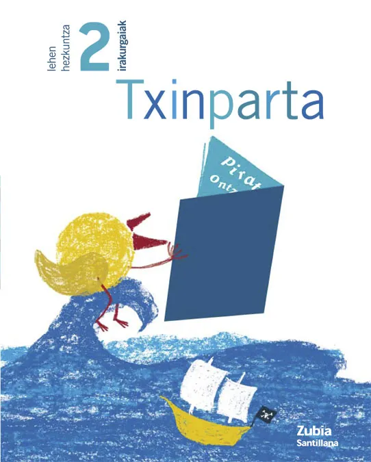 2LEH TXINPARTA IRAKURGAIAK ED04
