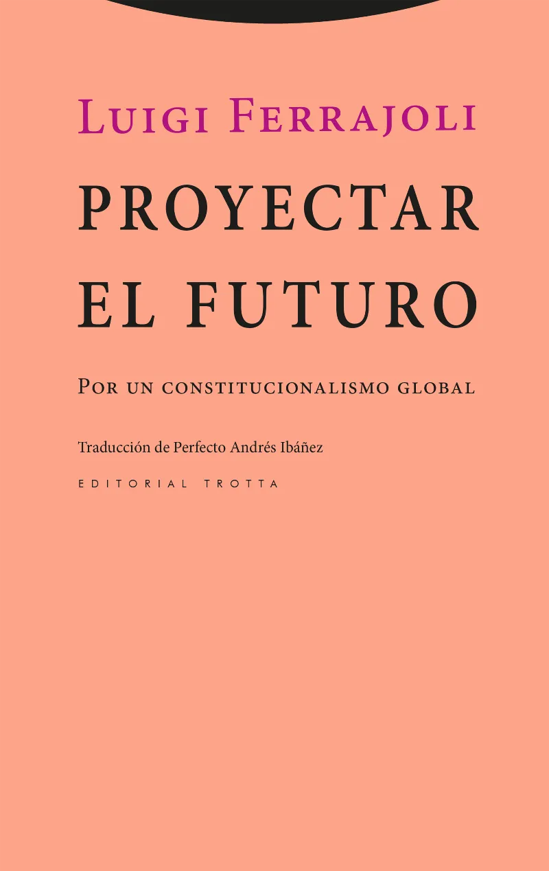 PROYECTAR EL FUTURO
