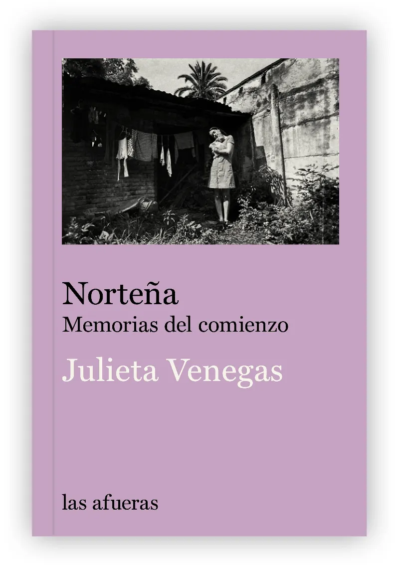 NORTEÑA