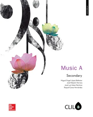 MUSIC A SEC CLIL
