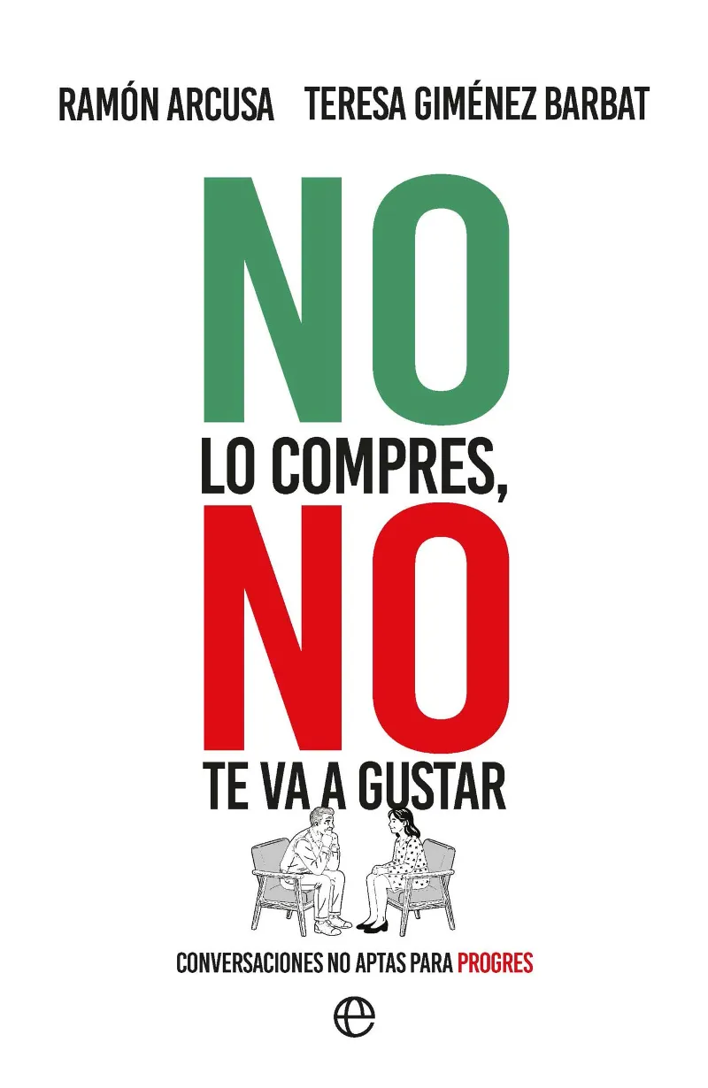 NO LO COMPRES NO TE VA A GUSTAR