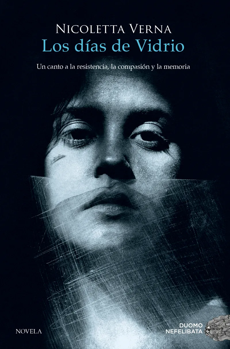 Los días de Vidrio