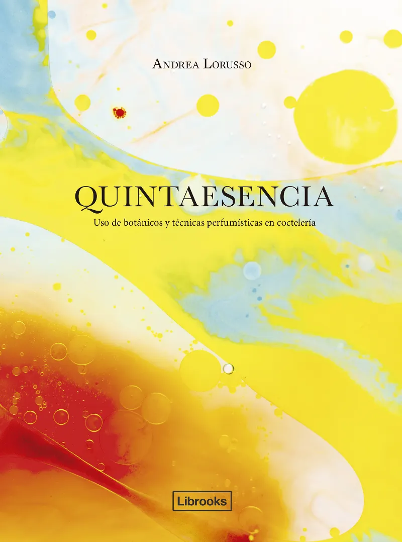 QUINTAESENCIA