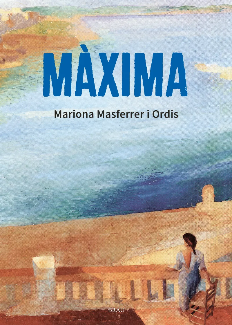 MÀXIMA