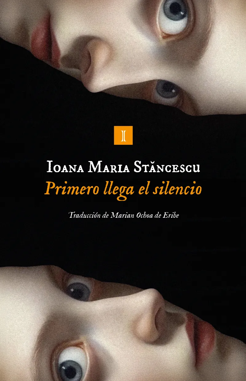 Primero llega el silencio