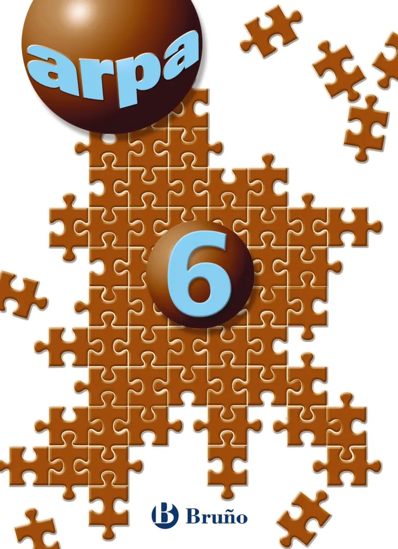 ARPA 6