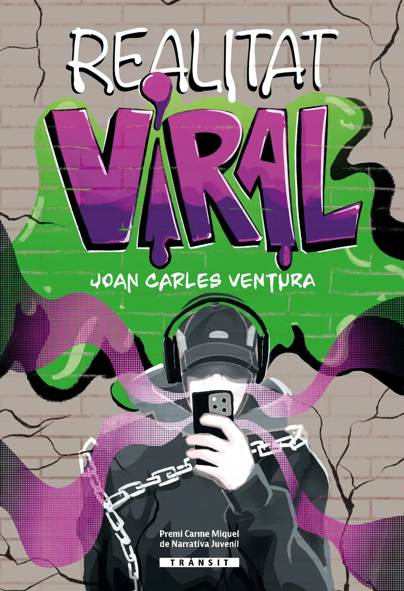 REALITAT VIRAL