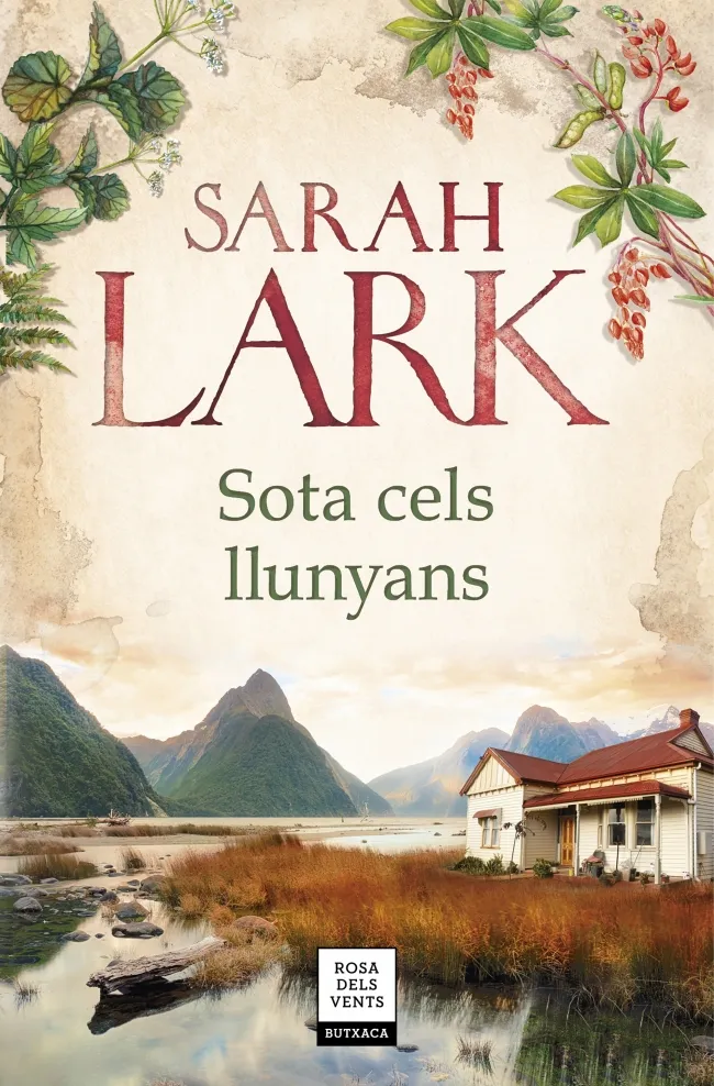 SOTA CELS LLUNYANS -BUTXACA-
