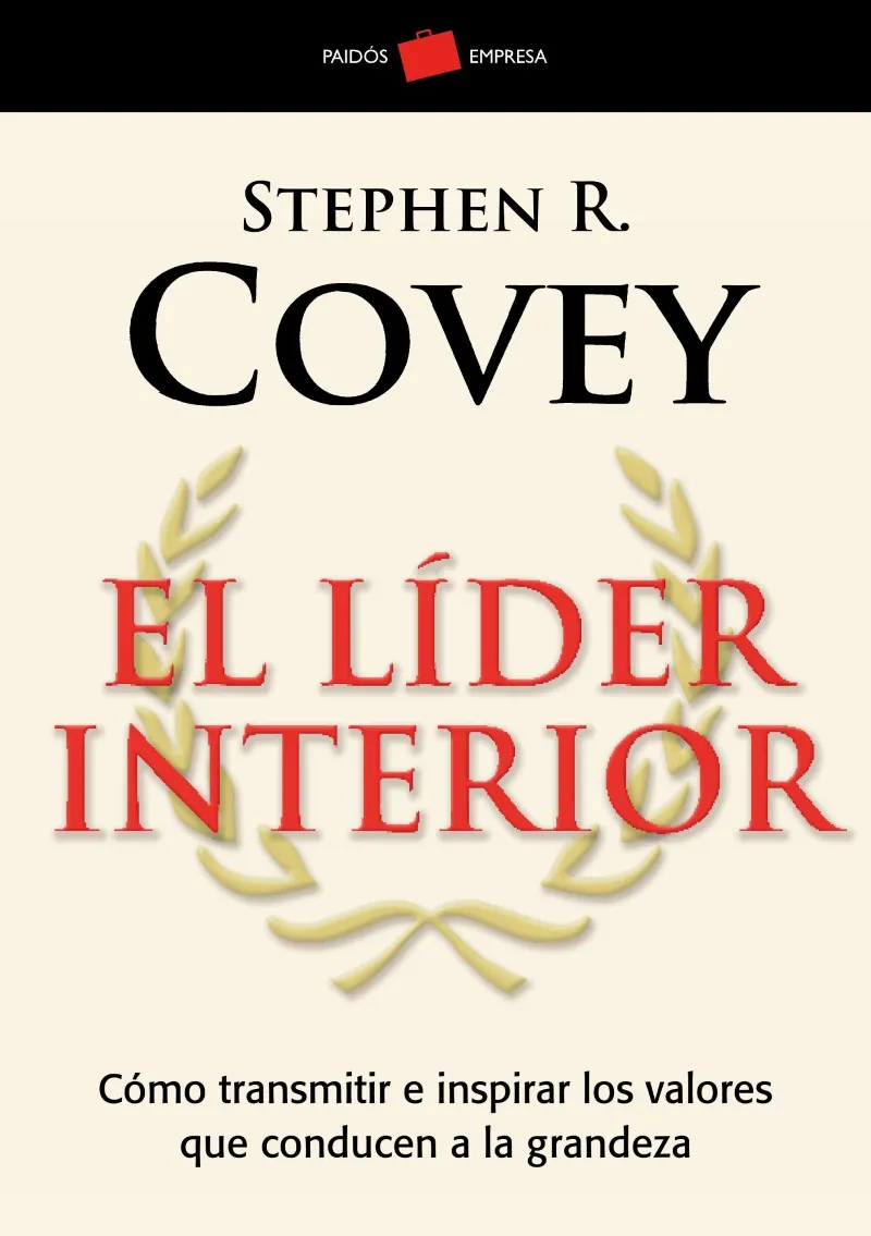 LIDER INTERIOR,EL