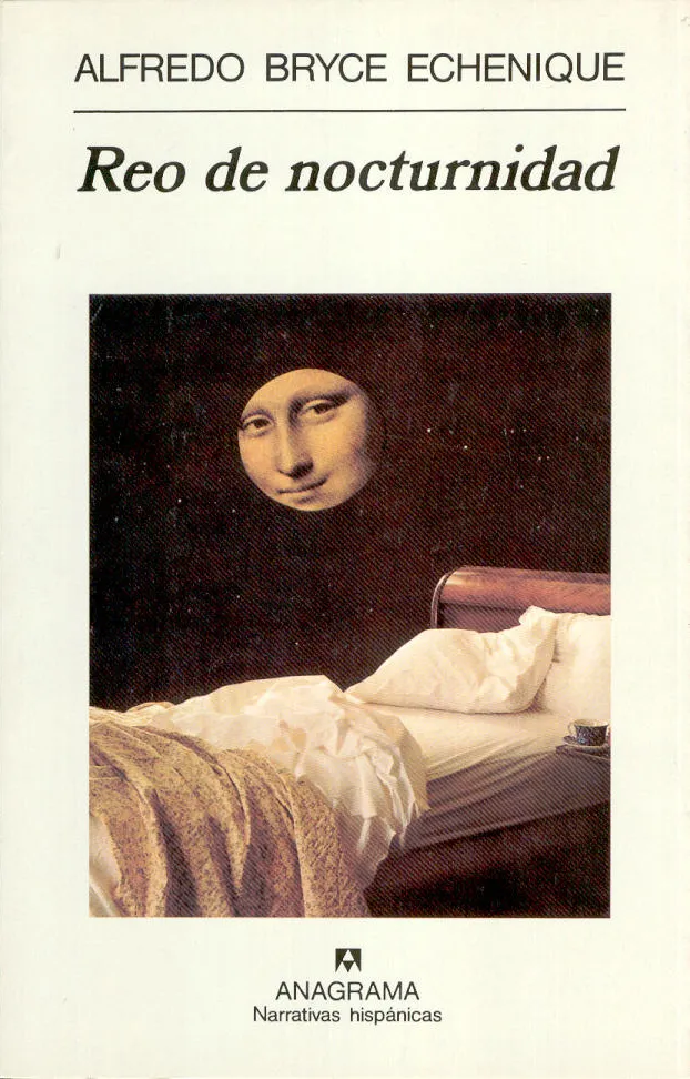 REO DE NOCTURNIDAD