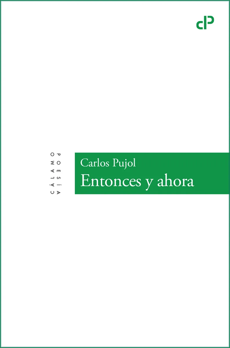 ENTONCES Y AHORA