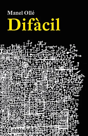 DIFÀCIL