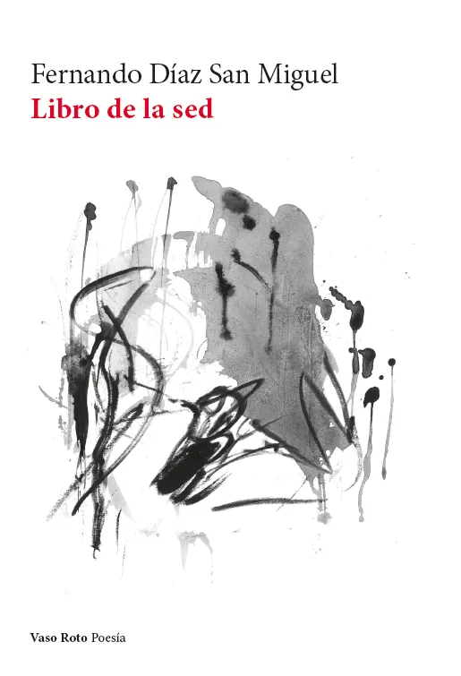 LIBRO DE LA SED