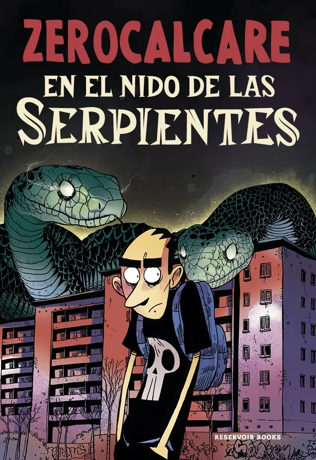 Els destacats de la tardor