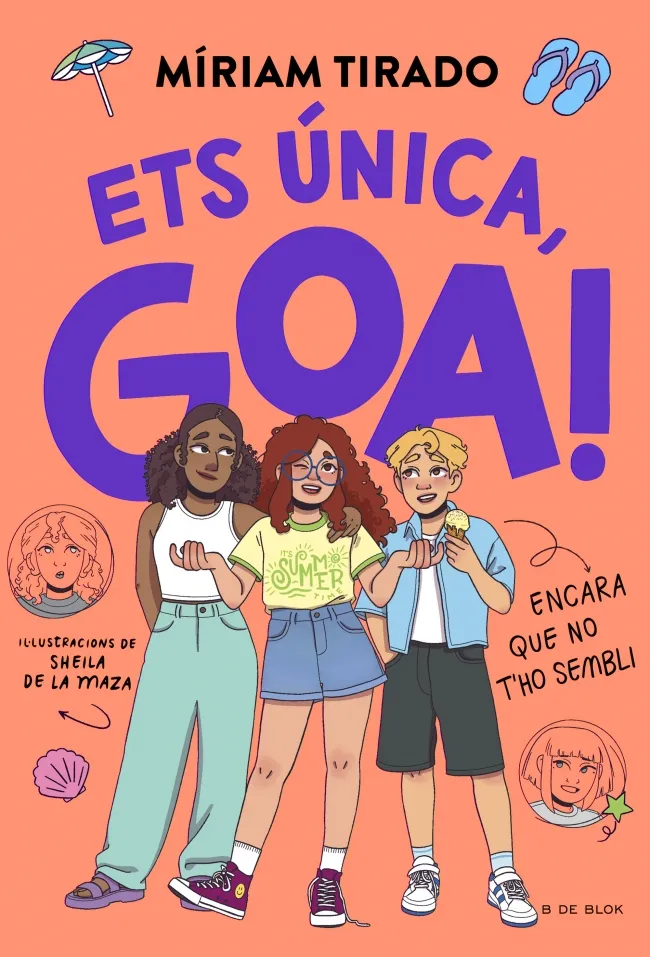 EM DIC GOA-12.ETS ÚNICA, GOA!