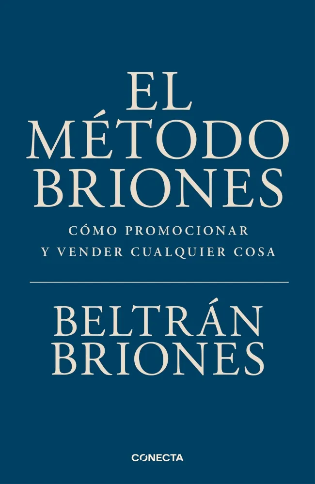 EL MÉTODO BRIONES