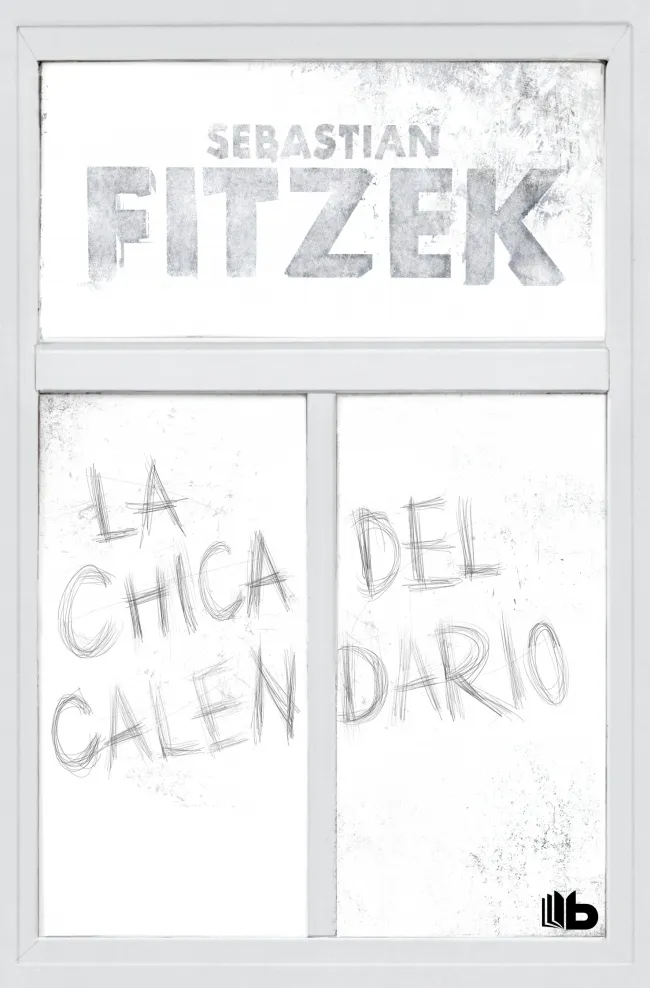 LA CHICA DEL CALENDARIO