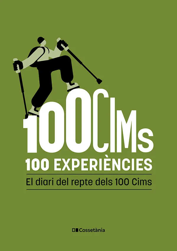 100 CIMS. 100 EXPERIÈNCIES