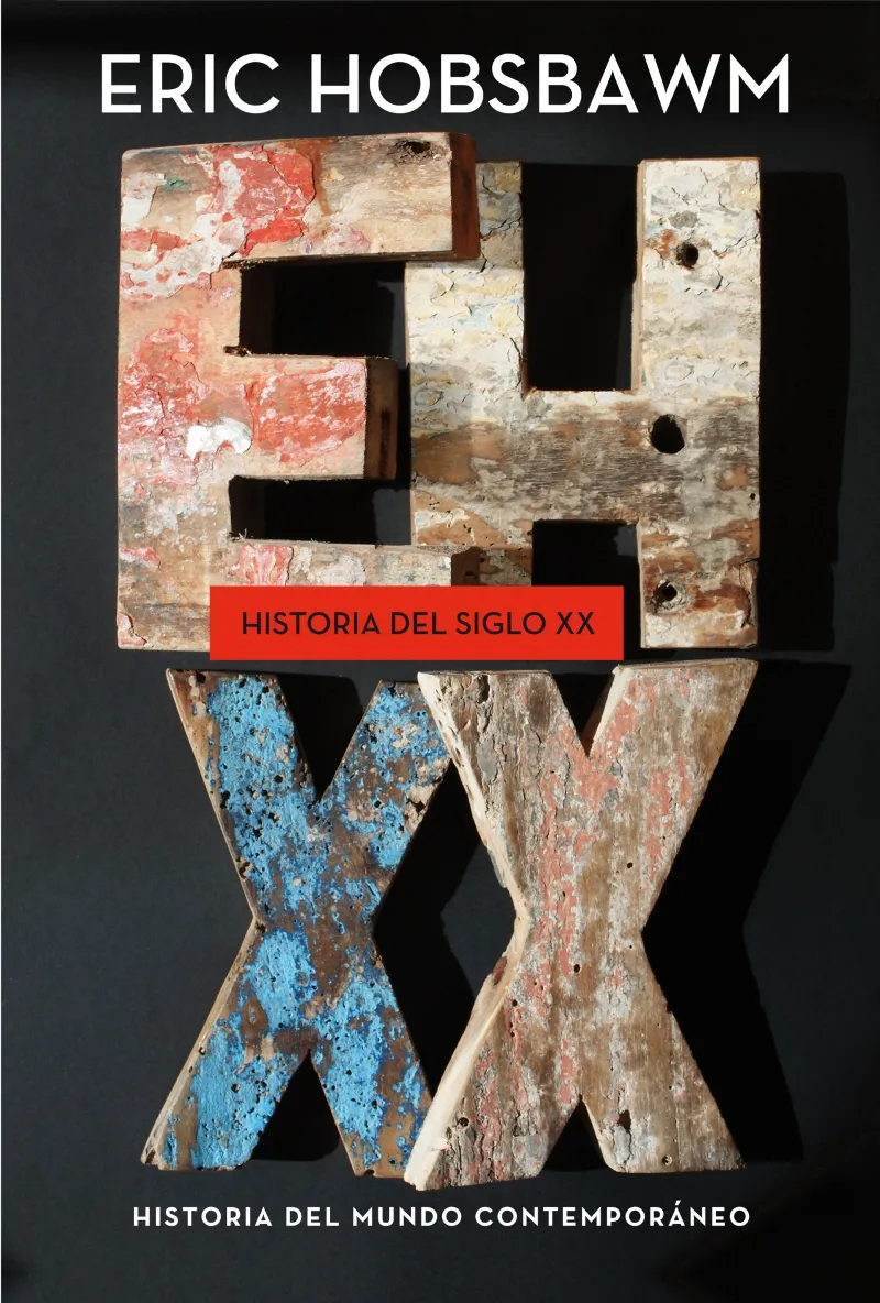 HISTORIA DEL SIGLO XX -HISTORIA DEL MUNDO