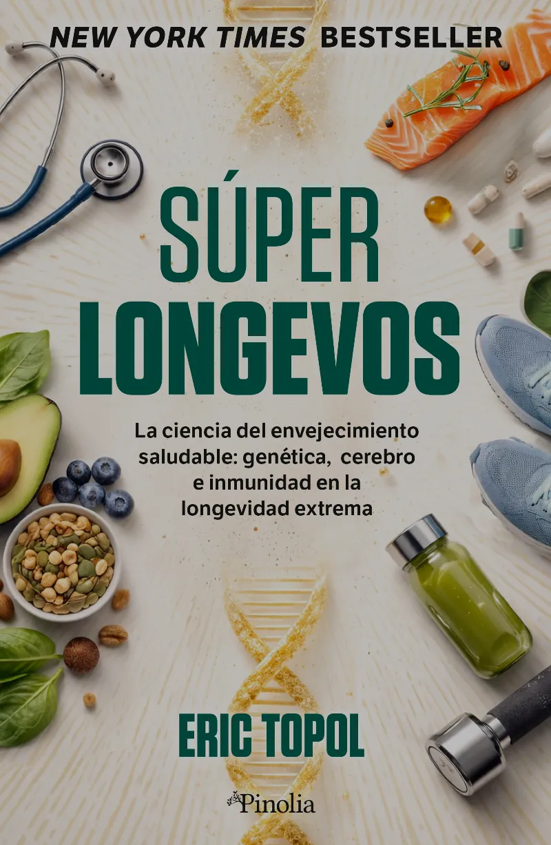 SUPERLONGEVOS