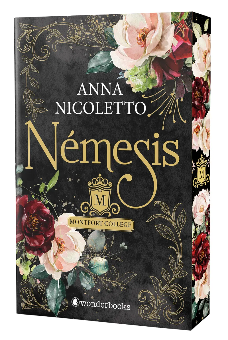 NÉMESIS