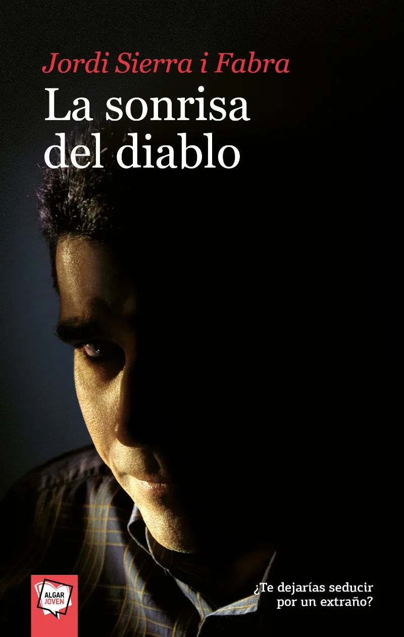 SONRISA DEL DIABLO, LA