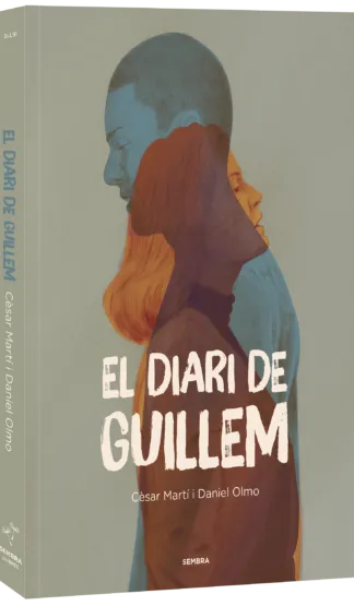 EL DIARI DE GUILLEM