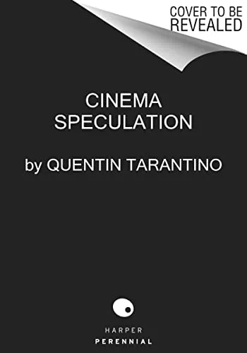 CINEMA SPECULATION