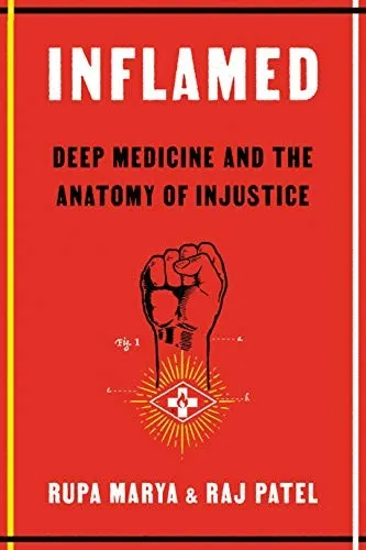 INFLAMED