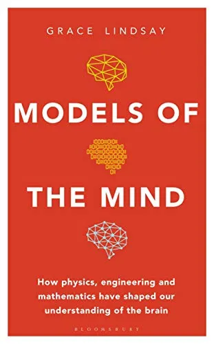 MODELS OF MIND