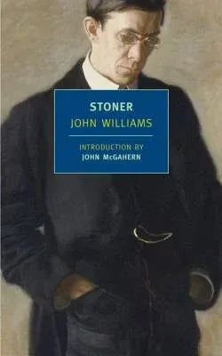 STONER - ANGLES -