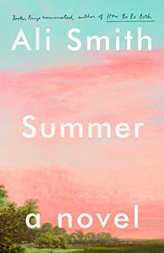 SUMMER