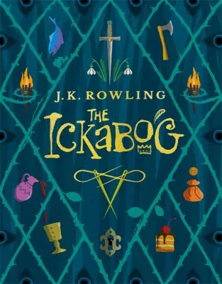 ICKABOG, THE