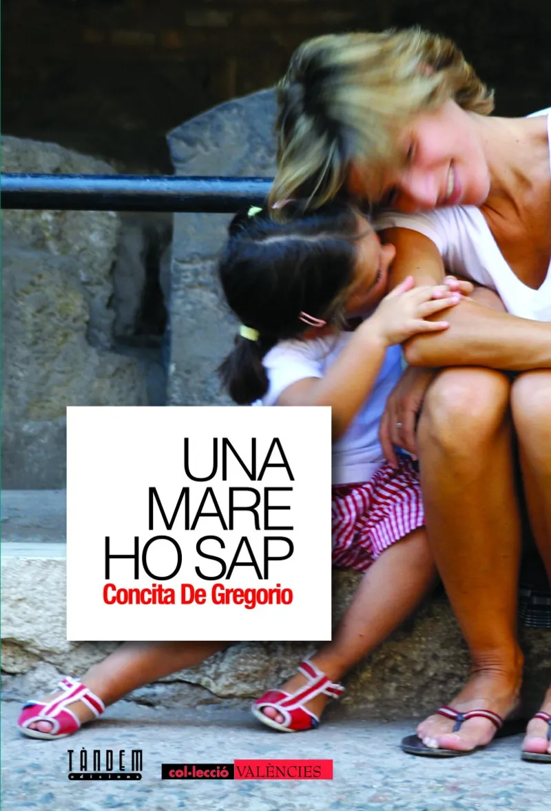 MARE HO SAP, UNA