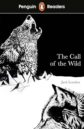 CALL OF THE WILD, THE