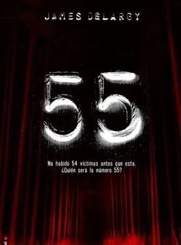 55
