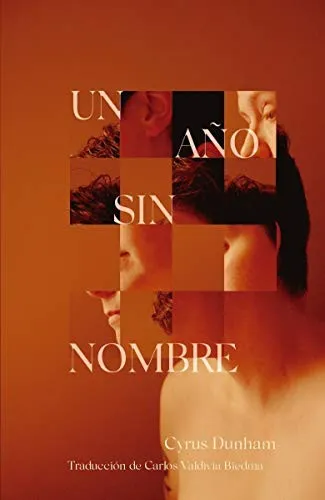AÑO SIN NOMBRE, UN
