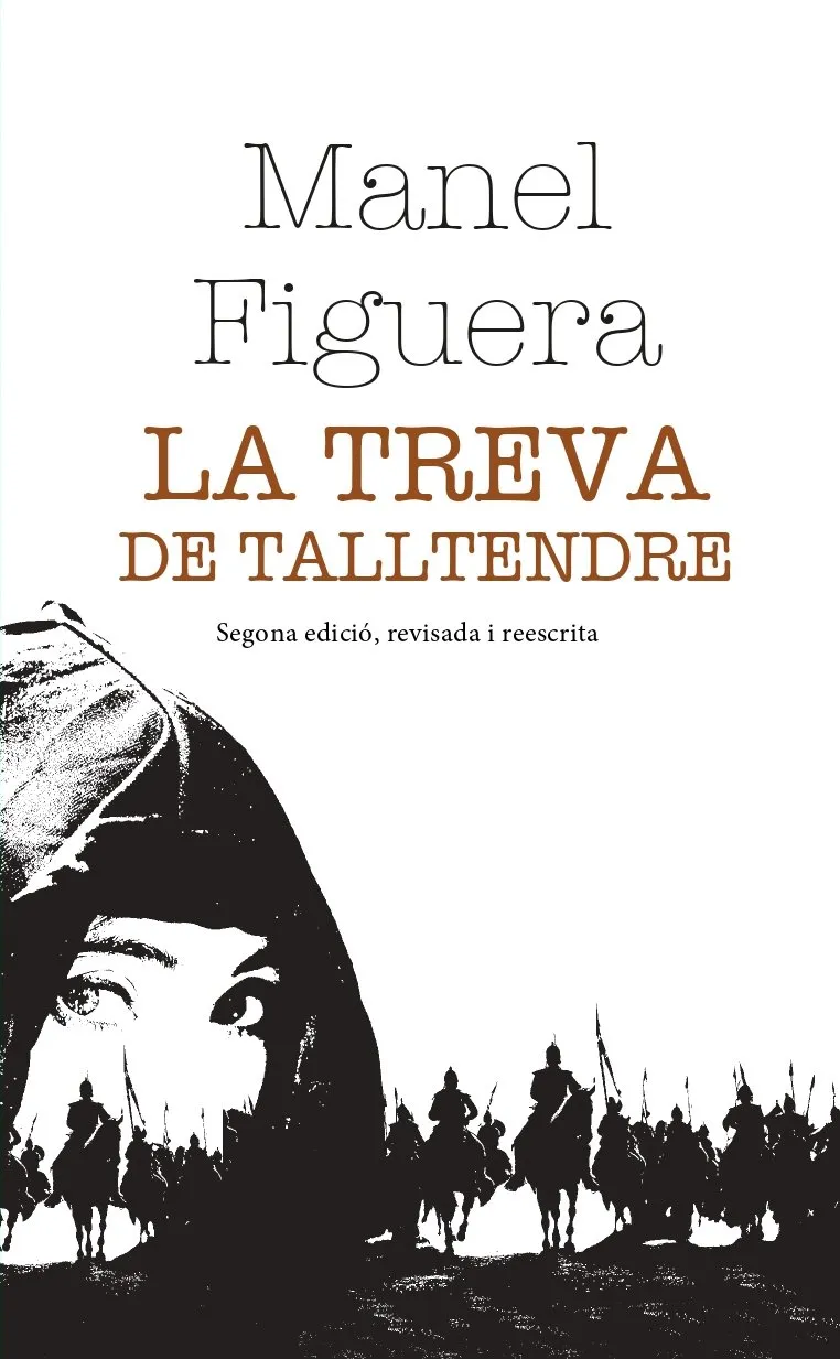 LA TREVA DE TALLTENDRE