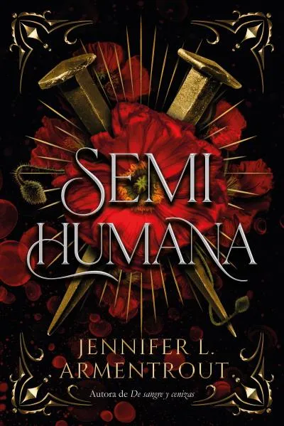 SEMI HUMANA