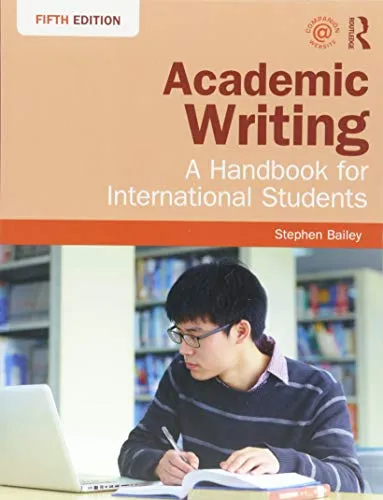 ACADEMIC WRITING