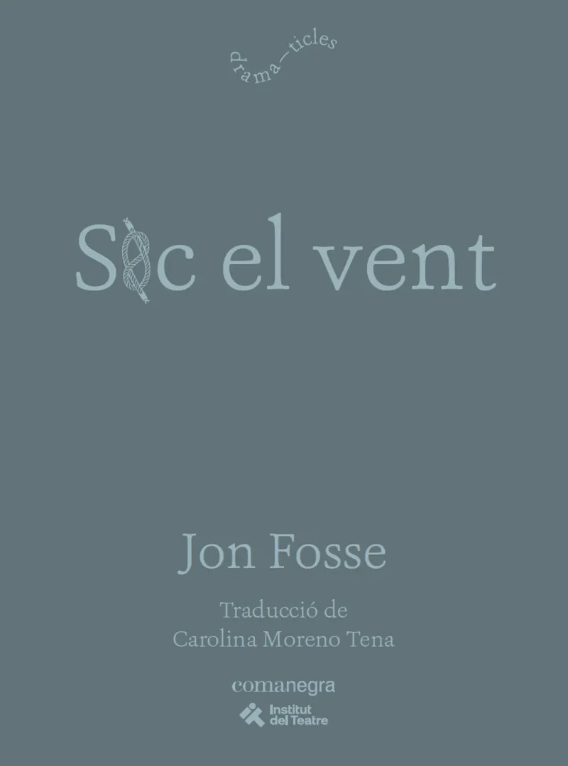 SOC EL VENT