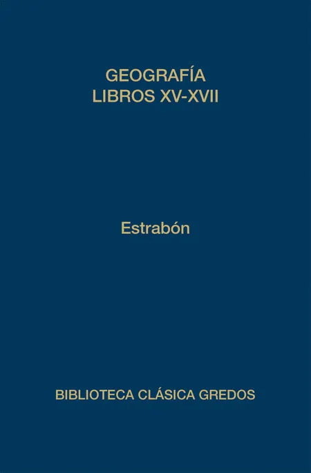 GEOGRAFIA
