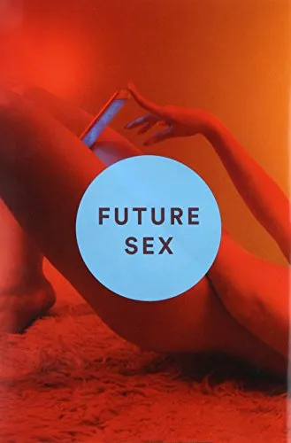 SEXO FUTURO