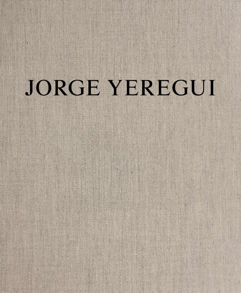 LOS MISMOS LUGARES.
